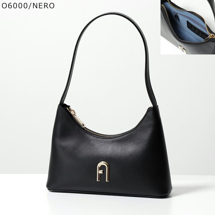 楽天市場】【最大2万円OFFクーポン対象・8/23限定】Furla フルラ 