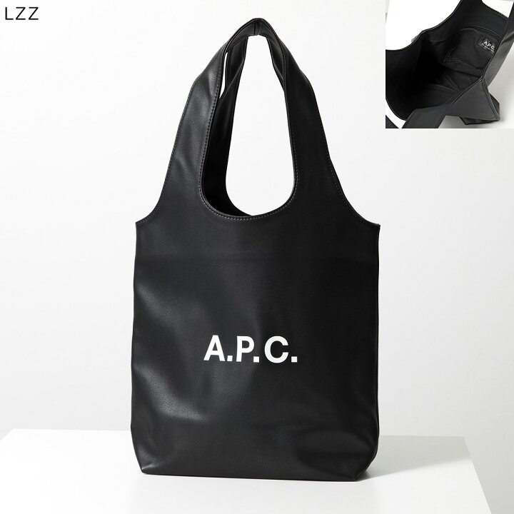 楽天市場】【最大2万円OFFクーポン対象 8/30限定】APC A.P.C. 
