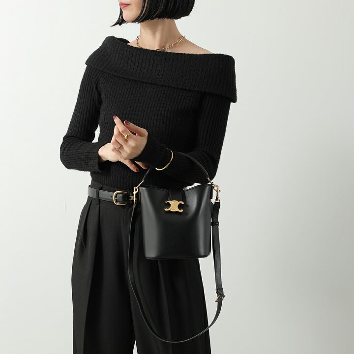 楽天市場】【最大2万円OFFクーポン対象・6/14～6/15限定】CELINE 