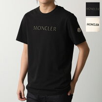 楽天市場】モンクレール（サイズ（S/M/L）LL）（Tシャツ・カットソー 