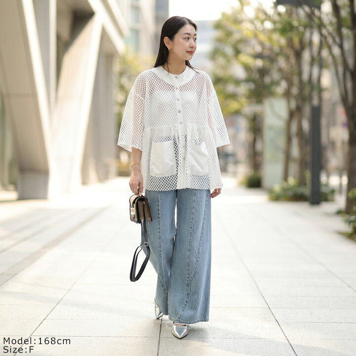 楽天市場】【15％OFFクーポン対象・8/25-0時～】CYAN tokyo シアン 
