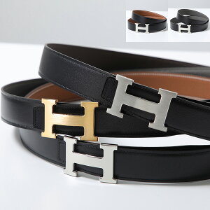 エルメス(Hermes) ベルト リバーシブル ファッションの検索結果 - 価格.com