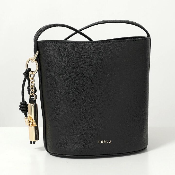 楽天市場】【最大2万円OFFクーポン対象・6/14～6/15限定】Furla フルラ 