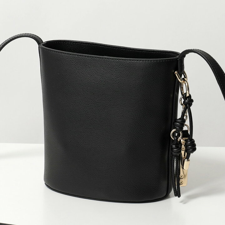 楽天市場】【最大2万円OFFクーポン対象・6/14～6/15限定】Furla フルラ 