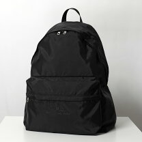楽天市場】apc バッグ（バックパック・リュック｜メンズバッグ 