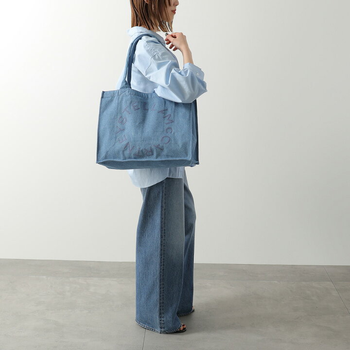 楽天市場】STELLA McCARTNEY KIDS ステラマッカートニー キッズ トート 