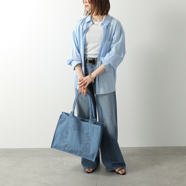 楽天市場】【最大2万円OFFクーポン対象・6/14～6/15限定】 STELLA 