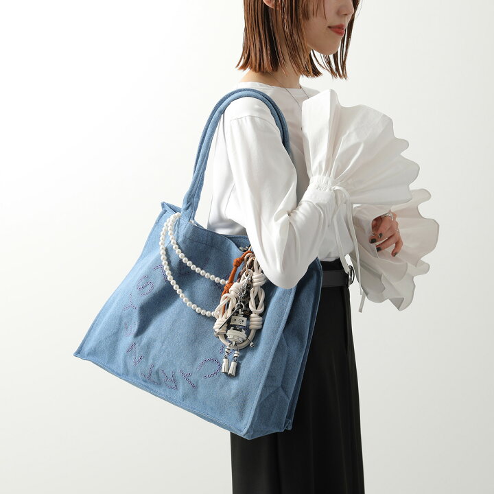 楽天市場】【最大2万円OFFクーポン対象・6/14～6/15限定】 STELLA 