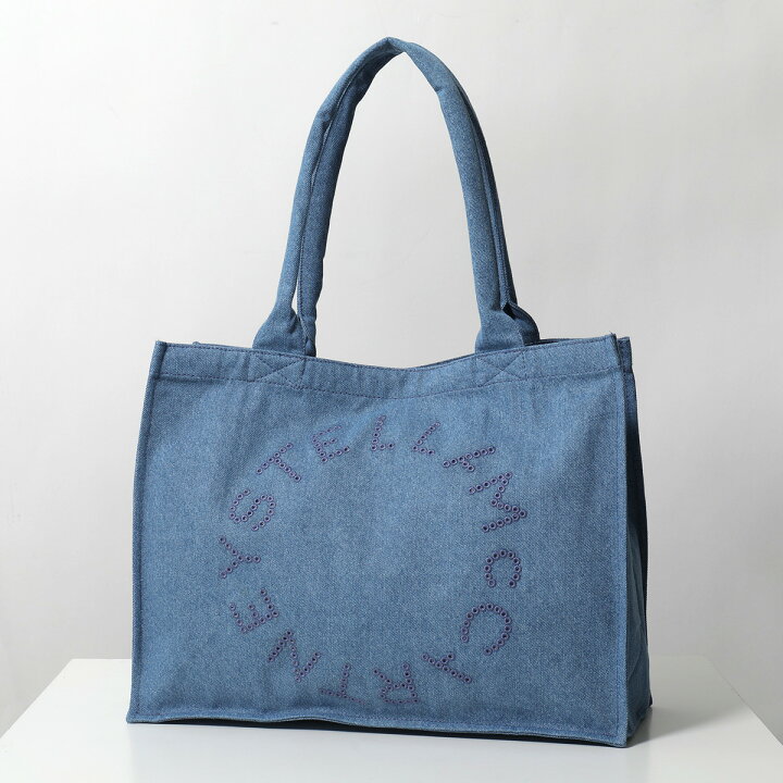 楽天市場】【最大2万円OFFクーポン対象・6/14～6/15限定】 STELLA 