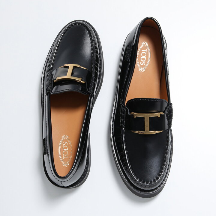 楽天市場】【楽天スーパーSALE10％OFF・6/11-1時59分迄】TODS トッズ 
