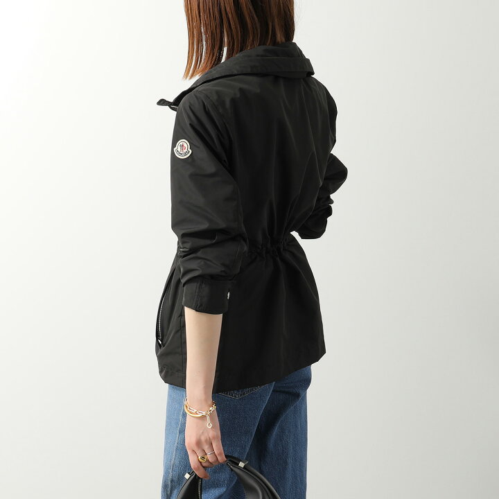 楽天市場】MONCLER モンクレール ジャケット ENETTE エネット 1A00080