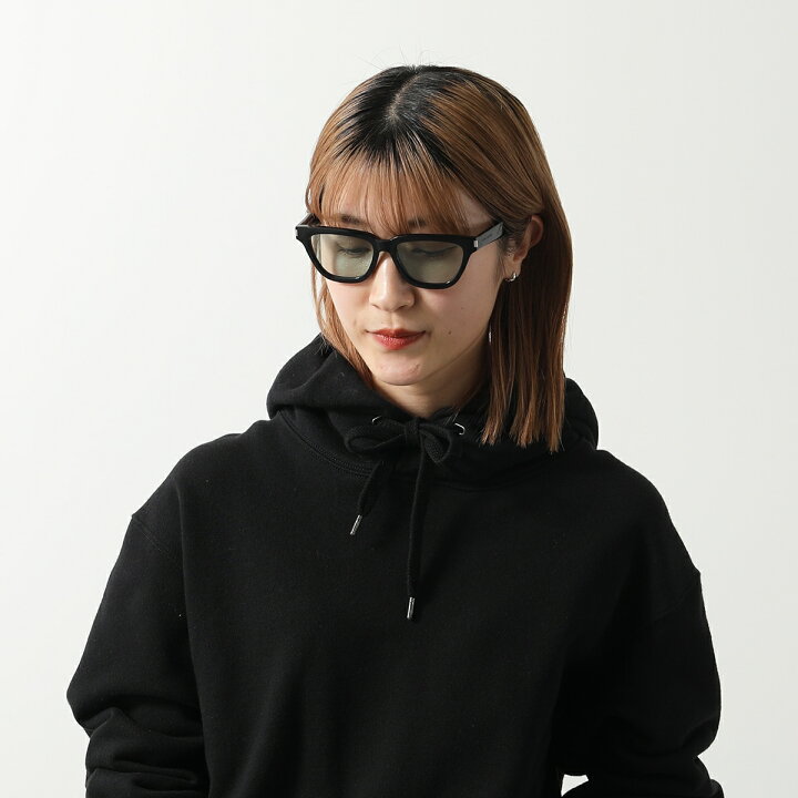楽天市場】【最大2万円OFFクーポン対象・4/10～4/12限定】SAINT 