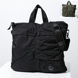 C.P.COMPANY �V�[�s�[�J���p�j�[ �g�[�g�o�b�O Nylon B Tote Bag 20CMAC042A 005269G 19CMAC114A 005269G 18CMAC219A 005269G �����Y �V�����_�[�o�b�O �i�C���� �� �J���[2�F