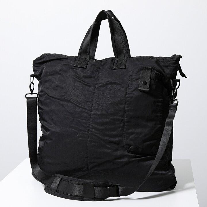 楽天市場】C.P.COMPANY シーピーカンパニー トートバッグ Nylon B Tote 
