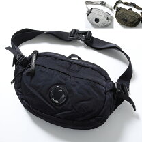 楽天市場】cp company ボディの通販