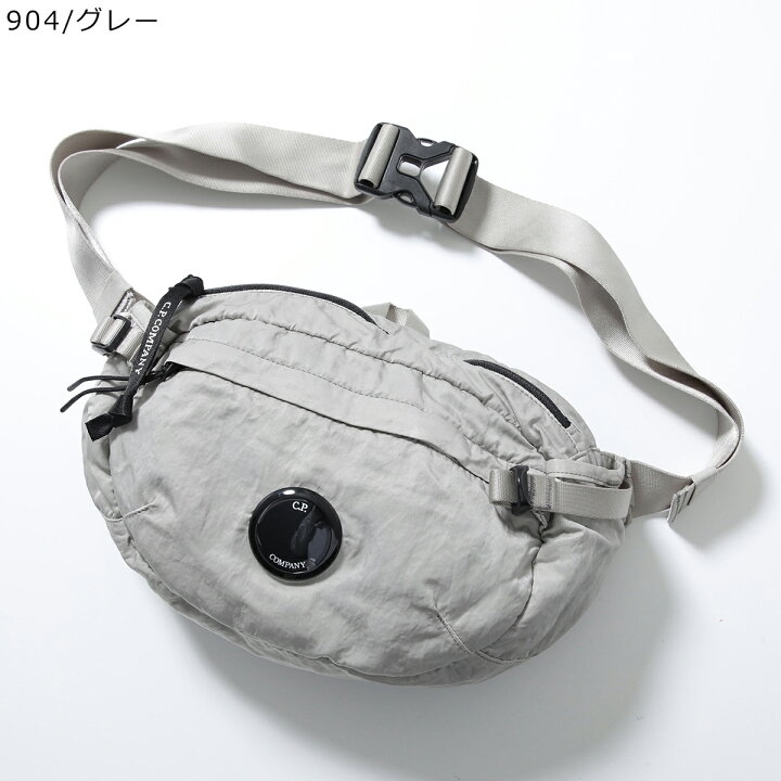 楽天市場】【最大2万円OFFクーポン対象・6/20～6/21限定】C.P.COMPANY 
