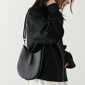 PHOEBE PHILO �t�B�[�r�[ �t�@�C�� �V�����_�[�o�b�O BEAN SLING MINI �r�[���X �X�����O �~�j DB04 LT0159 ���f�B�[�X �� 900BK-S DB04-LT0038-900BK-S