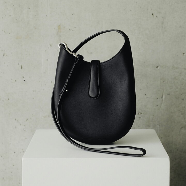 楽天市場】PHOEBE PHILO フィービー ファイロ ショルダーバッグ BEAN 