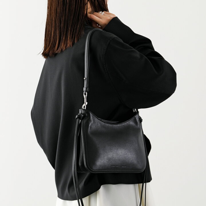 楽天市場】PHOEBE PHILO フィービー ファイロ ショルダーバッグ GIG 