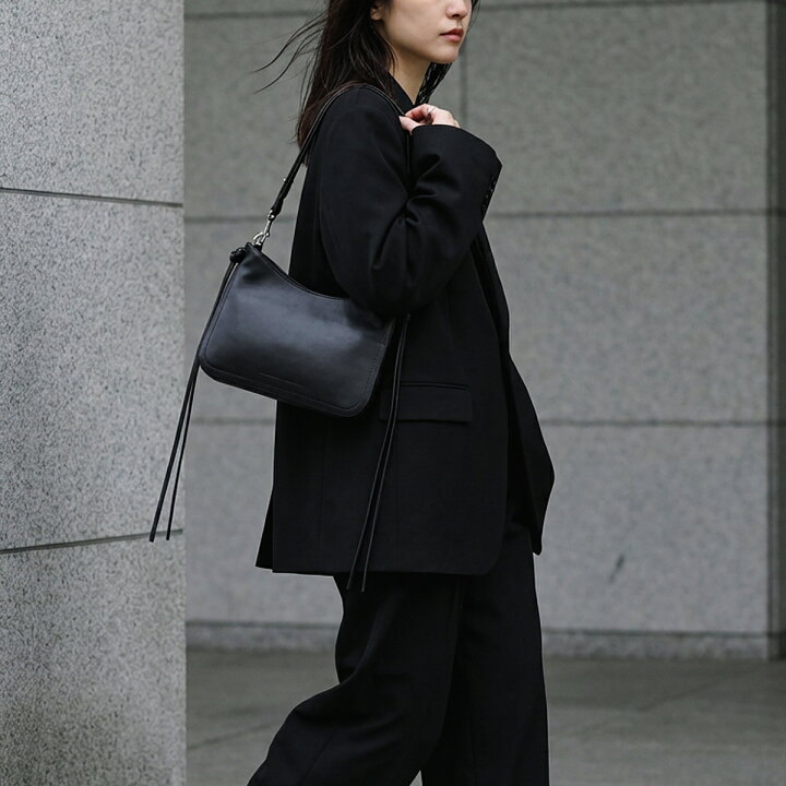 楽天市場】PHOEBE PHILO フィービー ファイロ ショルダーバッグ GIG 