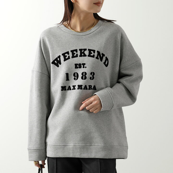 楽天市場】WEEKEND MAX MARA ウィークエンド マックスマーラ 