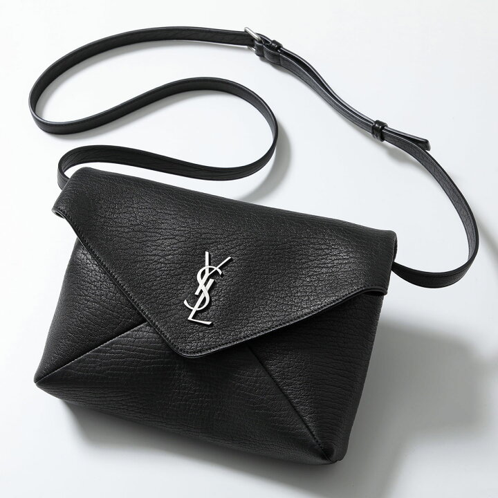 楽天市場】SAINT LAURENT サンローラン ショルダーバッグ 801490 AACIU 