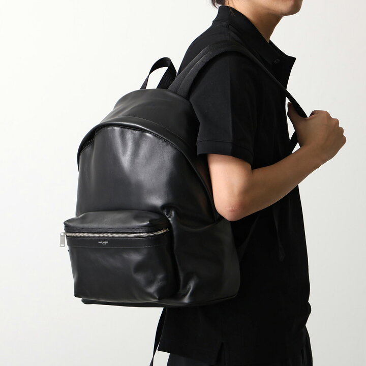 楽天市場】【最大2万円OFFクーポン対象・6/18限定】SAINT LAURENT サン 
