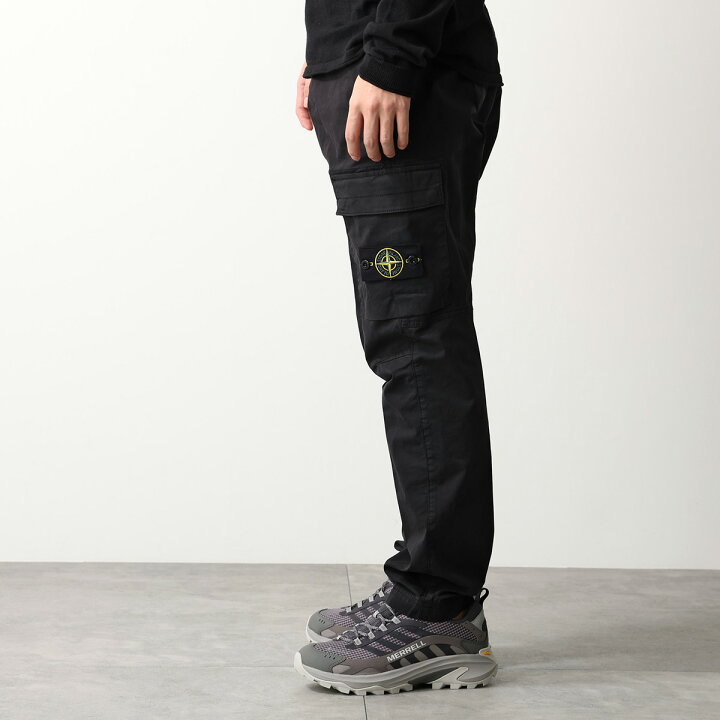 楽天市場】【最大2万円OFFクーポン対象・6/18限定】STONE ISLAND