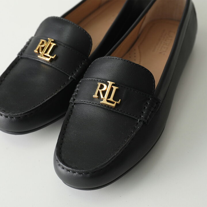 楽天市場】【最大2万円OFFクーポン対象・6/14～6/15限定】 Lauren