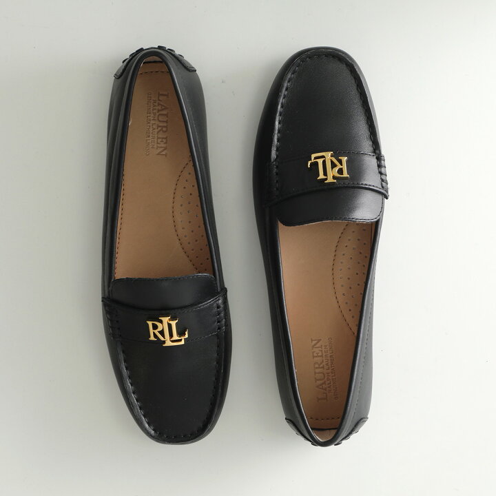 楽天市場】【6/10～6/11-1:59限定・ポイント2倍】 Lauren Ralph Lauren 