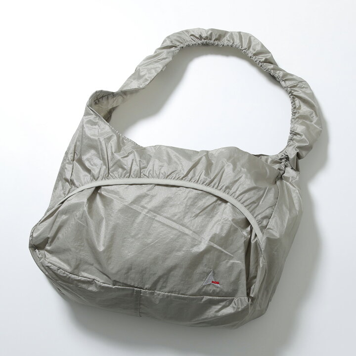 楽天市場】ROA ロア ショルダーバッグ Packable Knot Bag YBUW219FA13 