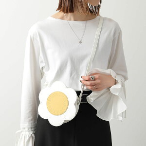 STELLA McCARTNEY KIDS �X�e���}�b�J�[�g�j�[ �L�b�Y �V�����_�[�o�b�O TY0D08 Z2429 ���f�B�[�X �K�[���Y �f�C�W�[ �� ���S �� 101