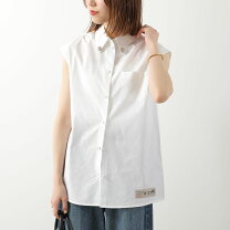 楽天市場】n21（トップス｜レディースファッション）の通販