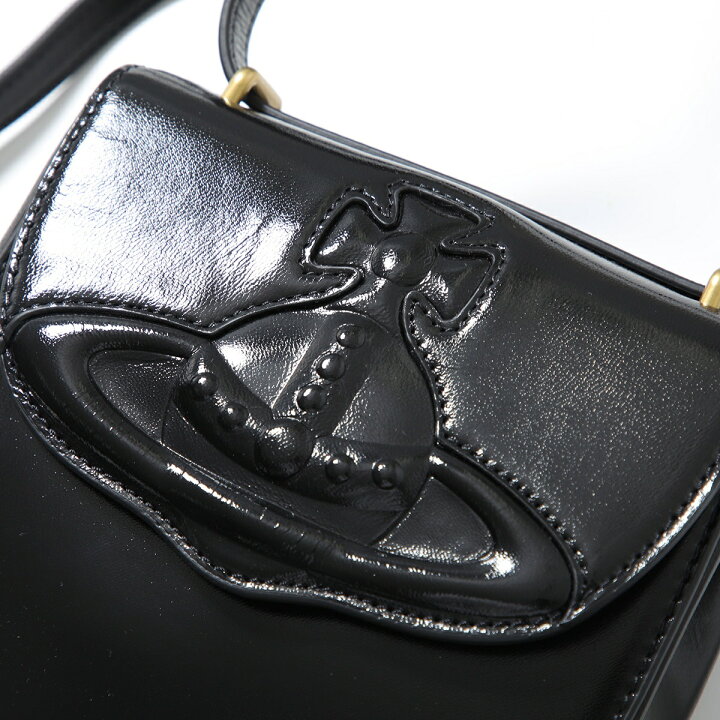 楽天市場】【最大2万円OFFクーポン対象・6/30～7/1限定】Vivienne 