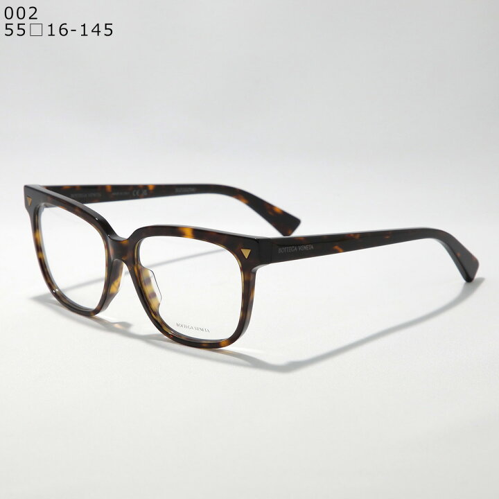 楽天市場】【最大2万円OFFクーポン対象・6/30～7/1限定】BOTTEGA