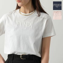 楽天市場】fendi kidsの通販