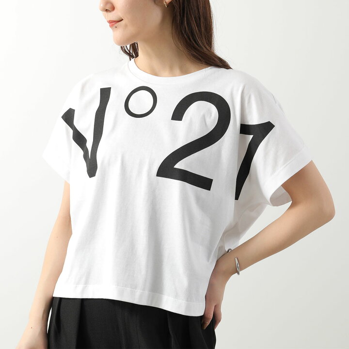 楽天市場】【最大2万円OFFクーポン対象・6/30～7/1限定】N°21 KIDS 
