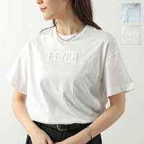 楽天市場】フェンディ（Tシャツ・カットソー｜トップス）：レディース 