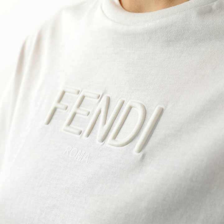 楽天市場】【最大2万円OFFクーポン対象・6/18限定】FENDI KIDS 