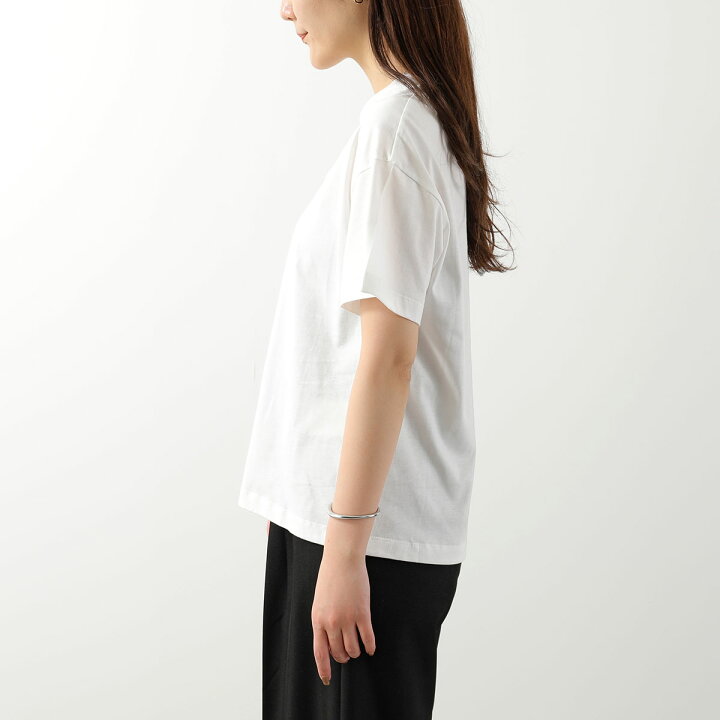 楽天市場】【最大2万円OFFクーポン対象・6/18限定】FENDI KIDS 