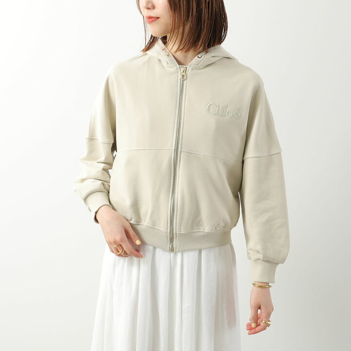 楽天市場】【最大2万円OFFクーポン対象・6/30～7/1限定】Chloe KIDS 