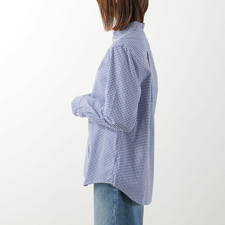 楽天市場】【最大2万円OFFクーポン対象・8/23限定】Polo Ralph Lauren 