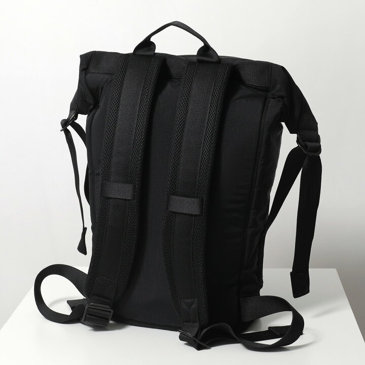 楽天市場】【最大2万円OFFクーポン対象・6/18限定】 Y-3 ワイスリー 