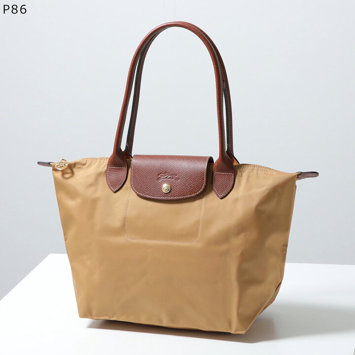 楽天市場】Longchamp ロンシャン トートバッグ LE PLIAGE ORIGINAL 
