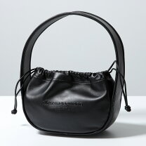 楽天市場】Alexander Wang DONNA HOBO（レディースバッグ｜バッグ 
