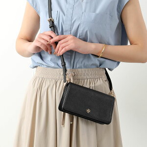 トリーバーチ(Tory Burch) ショルダー バッグ ショルダーバッグ | 通販 