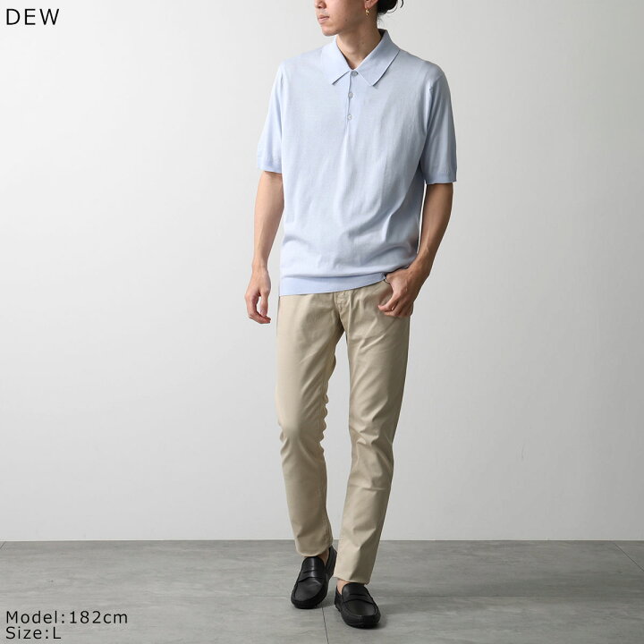 楽天市場】【最大2万円OFFクーポン対象・6/18限定】JOHN SMEDLEY 