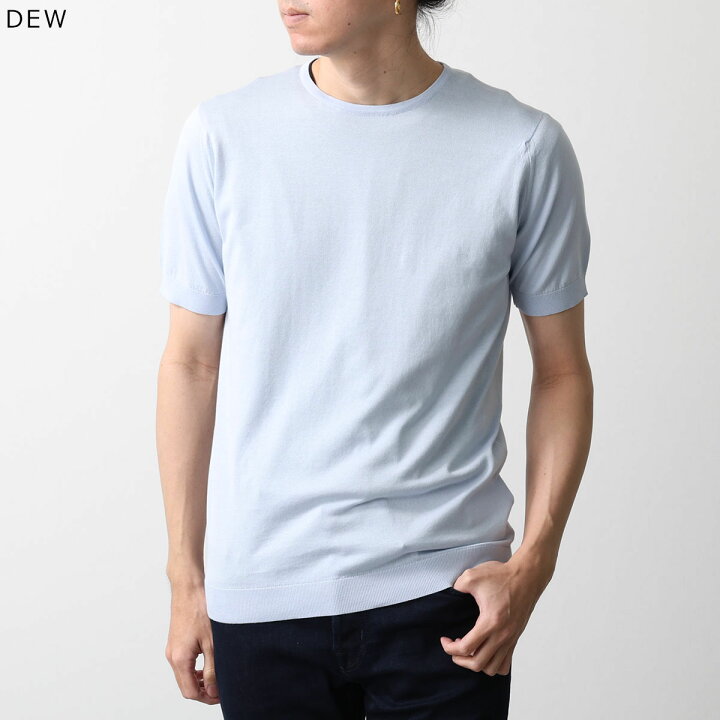 楽天市場】【10％OFFクーポン対象・6/11-1時59分迄】JOHN SMEDLEY 