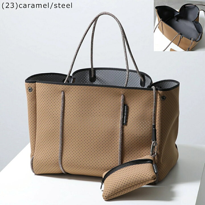 楽天市場】【最大2万円OFFクーポン対象・5/30～6/1限定】State of 