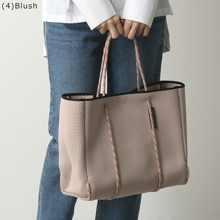 楽天市場】【最大2万円OFFクーポン対象・6/14～6/15限定】State of 